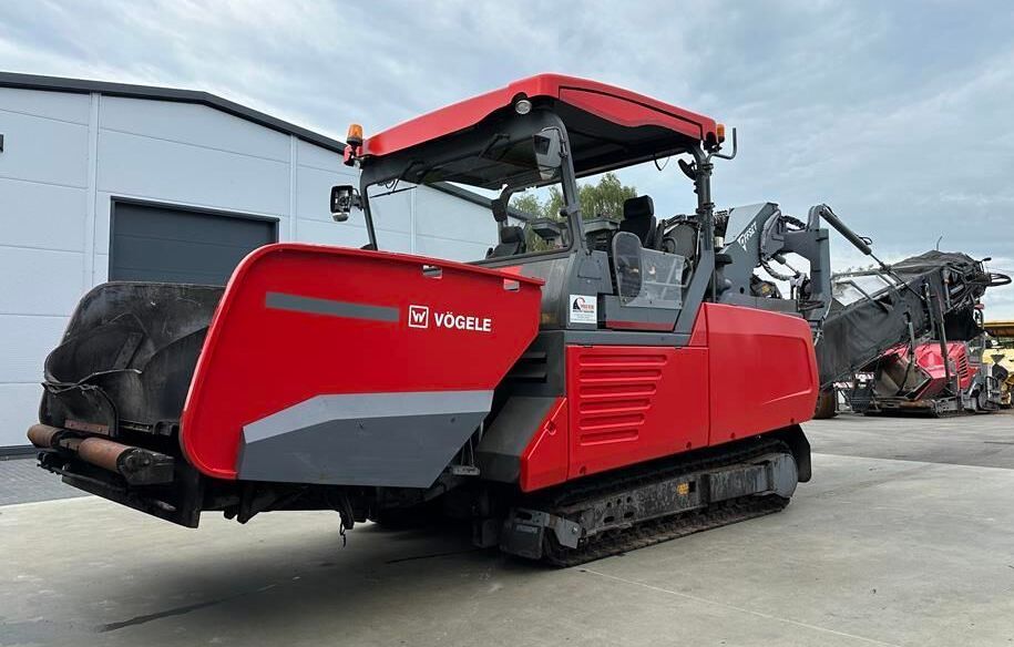 material-transport-vehicles