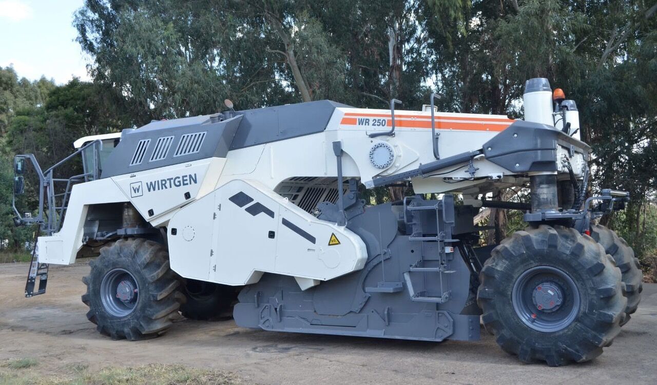 soil-stabilizers