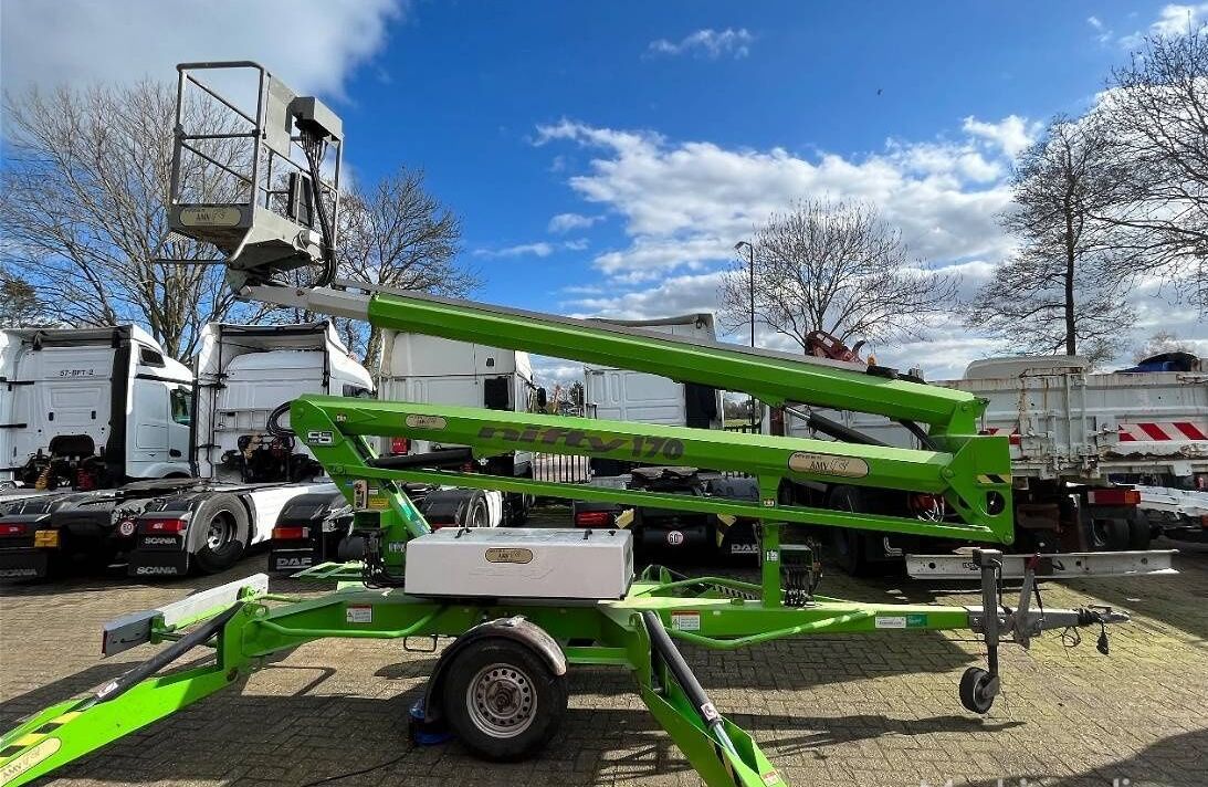 trailer-mounted-platforms