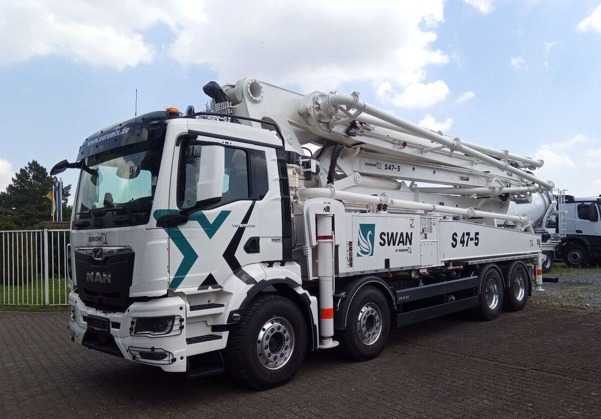 truck-concrete-pumps