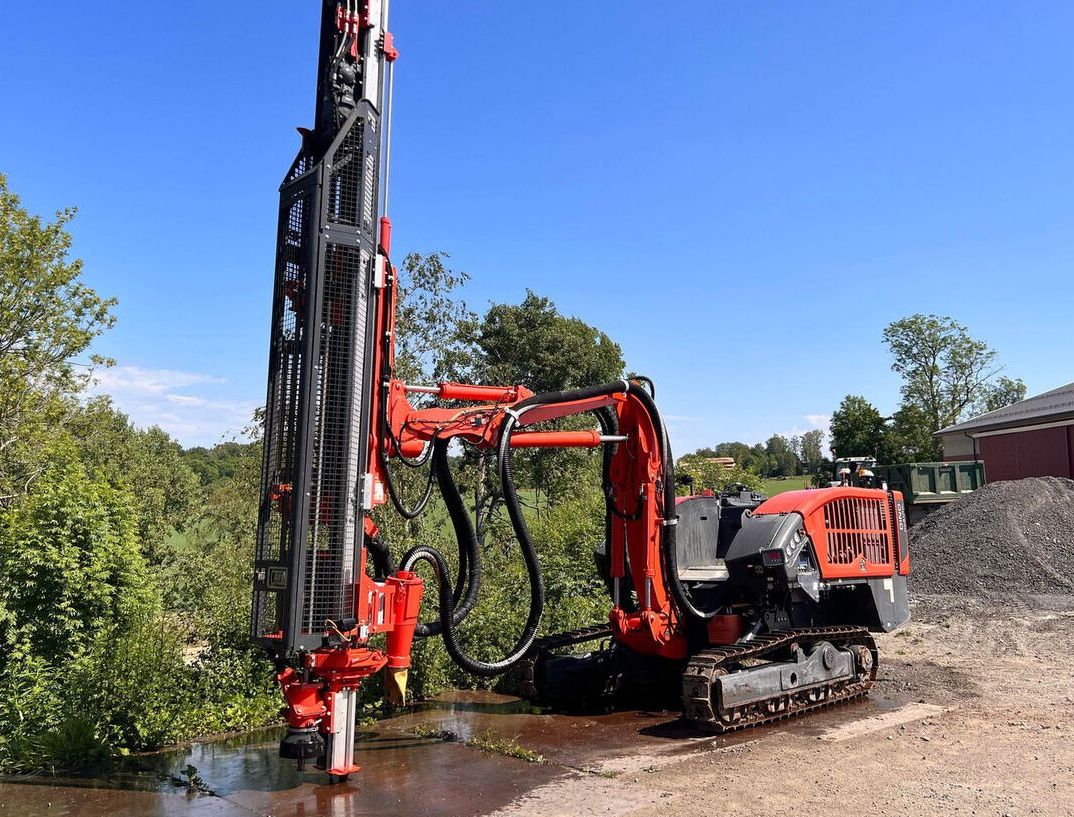 surface-drill-rigs
