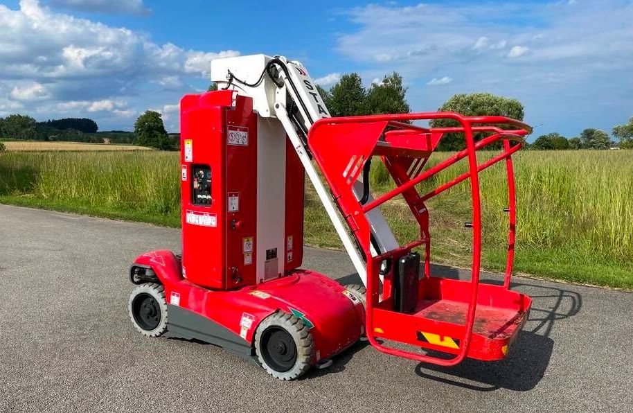 vertical-mast-lifts