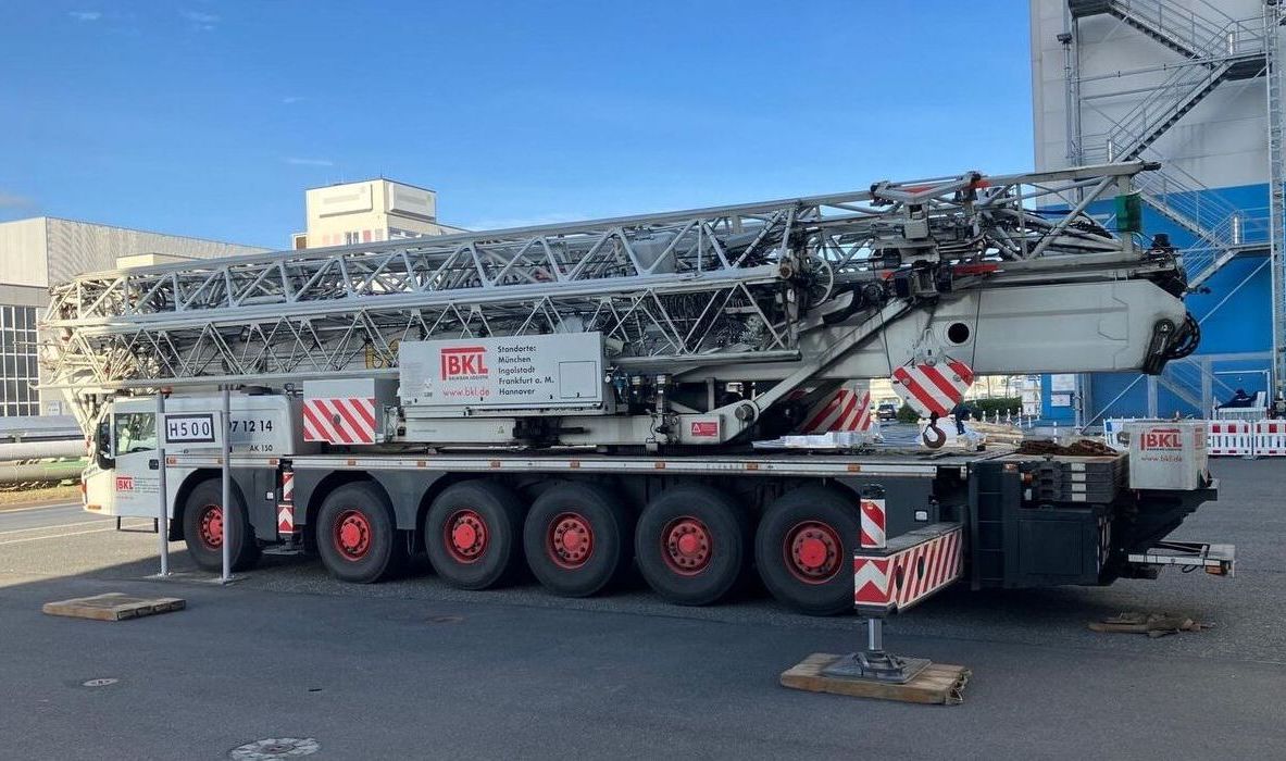 mobile-cranes