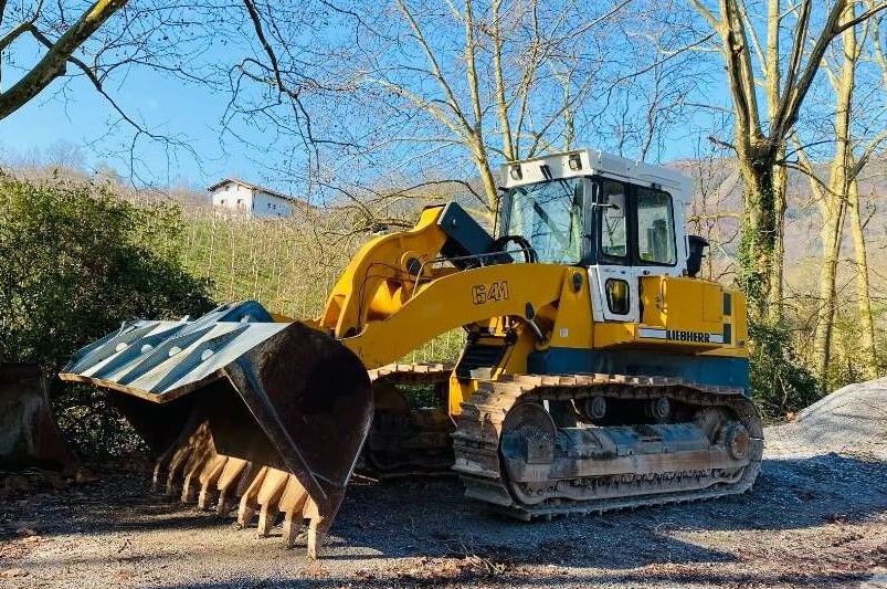 crawler-loaders