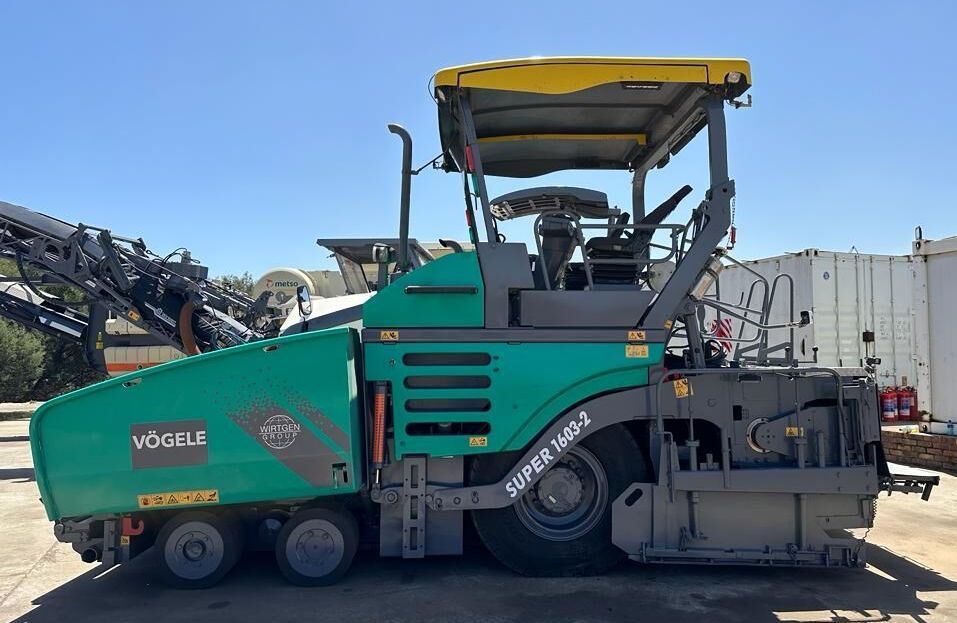 wheeled-pavers