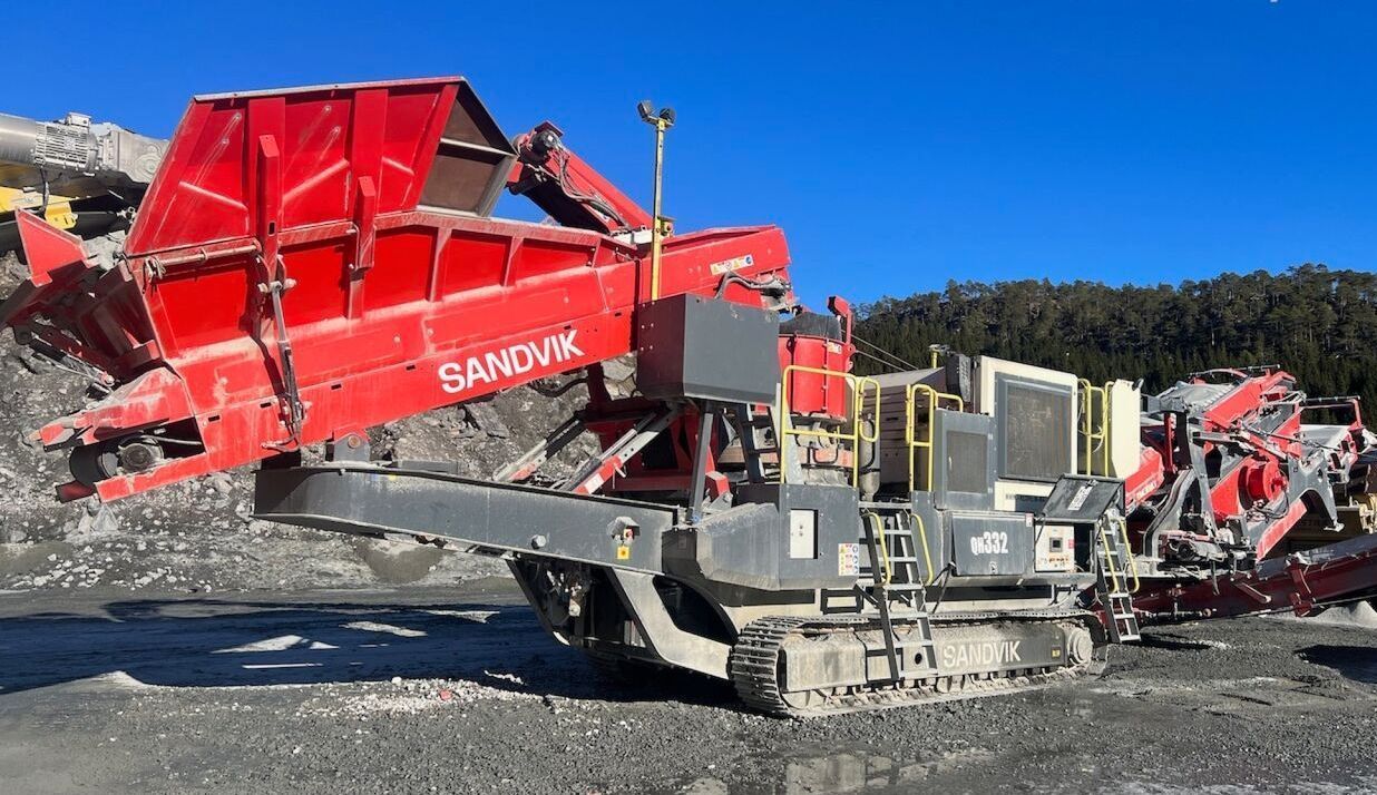 mobile-cone-crushing-plants