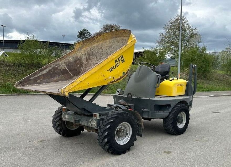 mini-wheel-dumpers