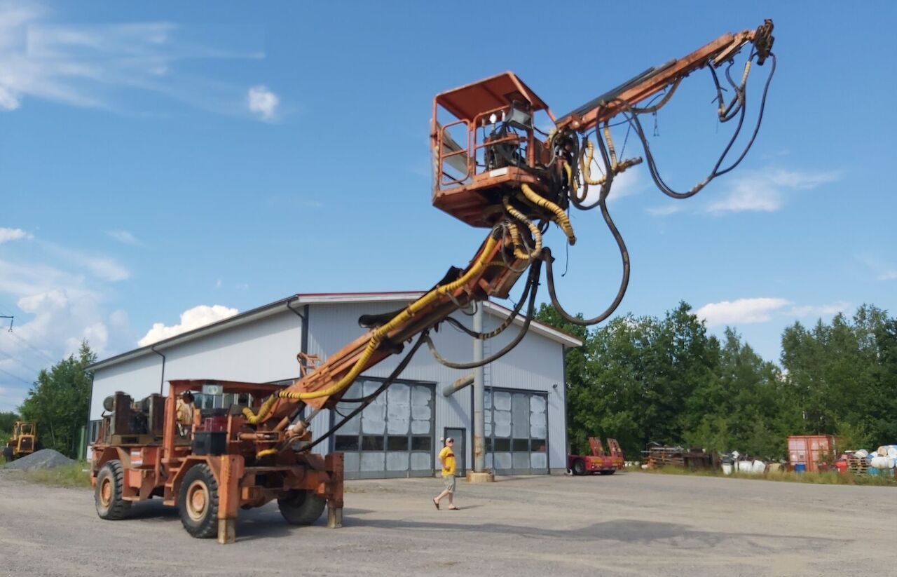 concrete-sprayers