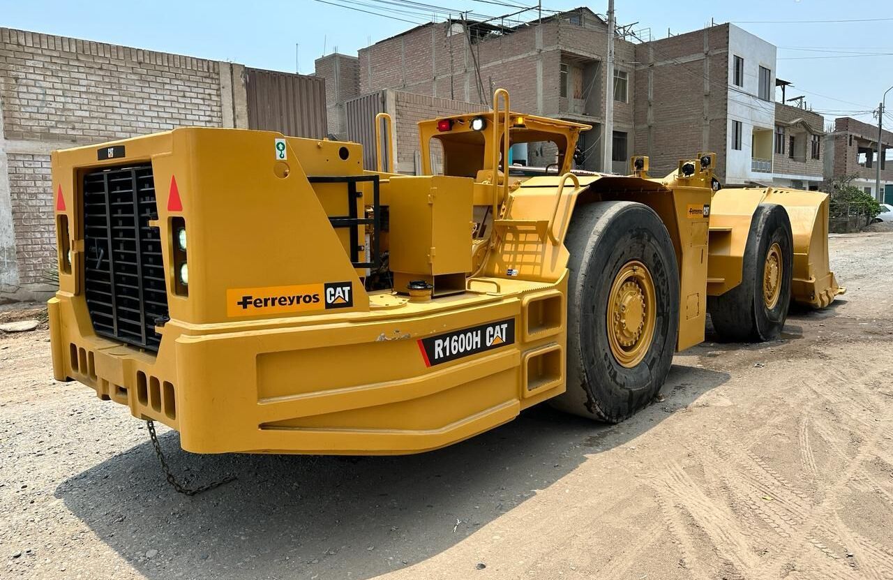 underground-loaders