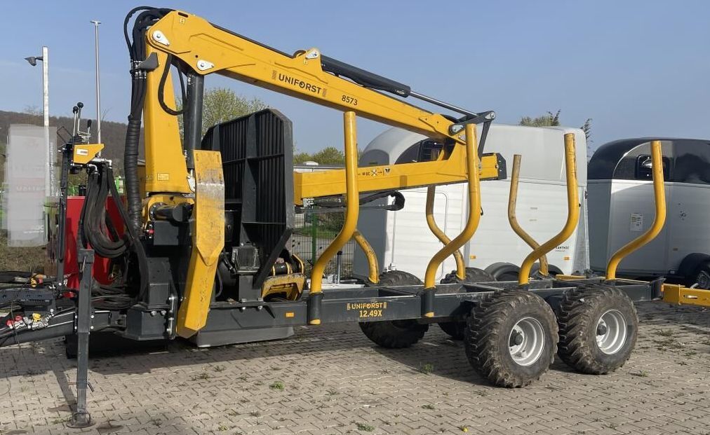 forestry-trailers